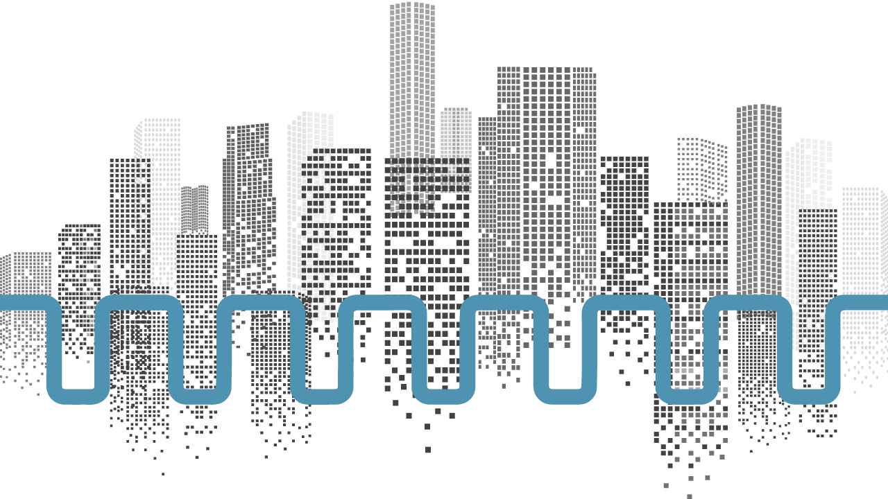 The Future of Power Distribution is Here: Introducing Fault Managed Power Systems