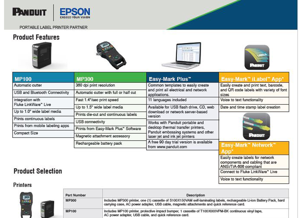 epson easy photo print update