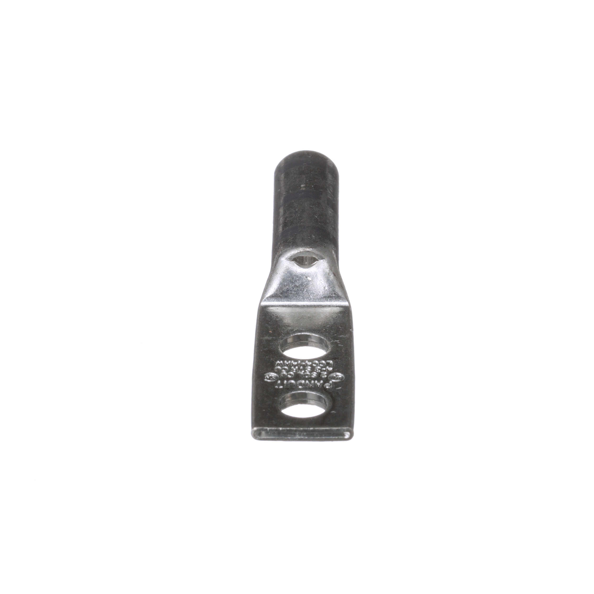25mm Permanent Aglet — LitLaces®