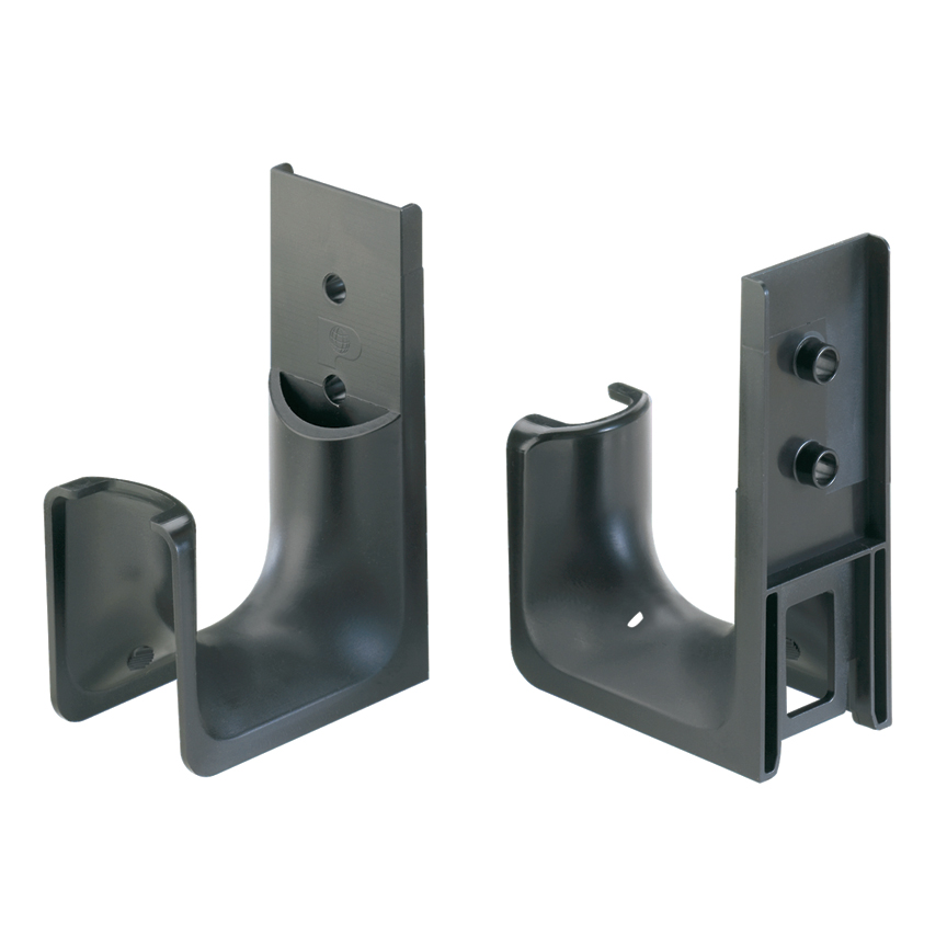 cable hooks for wall