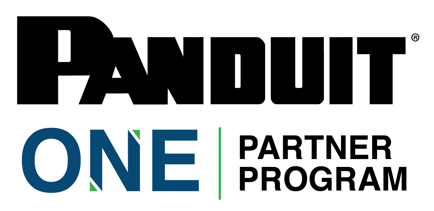 Panduit | Partner Ecosystem