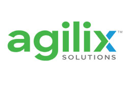 Agilix Logo