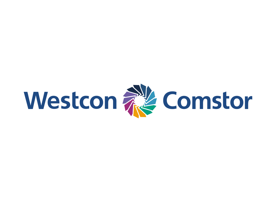 Westcon Comstor Logo