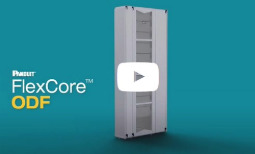 FlexFusion Cabinet Overview Video 