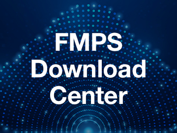 FMPS download center