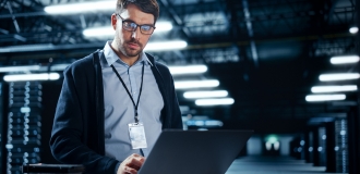 Data Center Operator determining the right Fiber products to install 