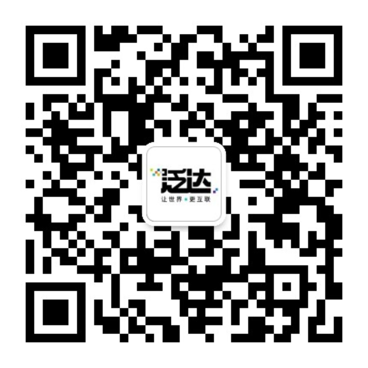 NI-QR-CODE-1280