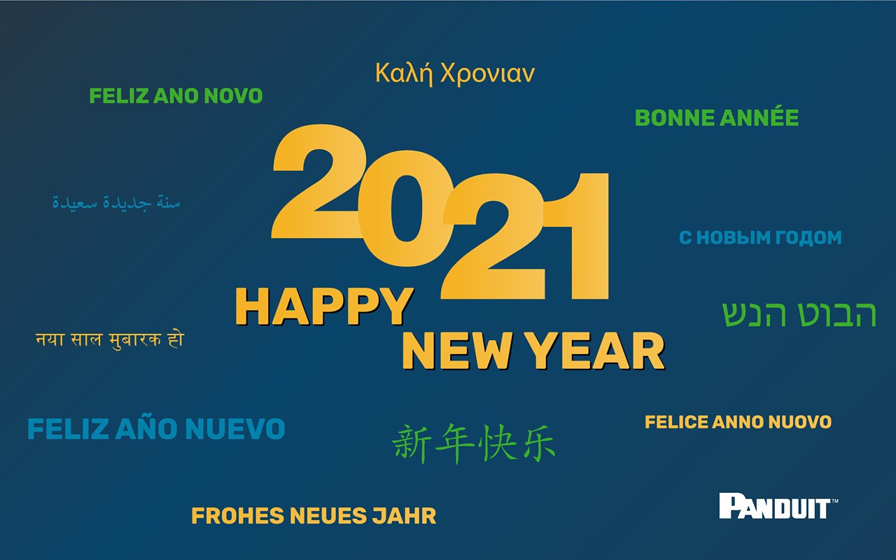 2021-Happy-New-Year