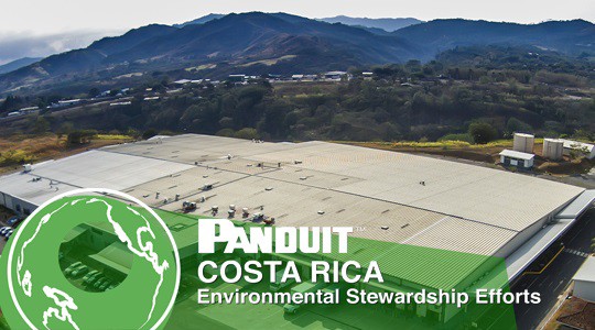 panduit-costa-rica